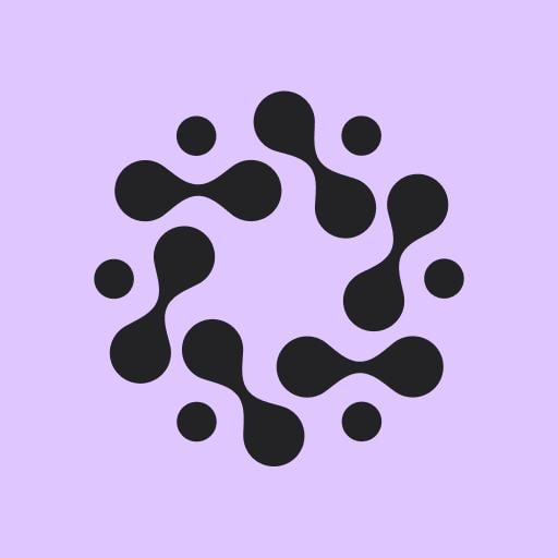 Dawn AI Mod Logo