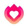 Lucky Crush Mod Logo